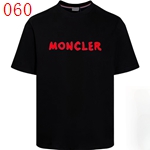 スーパーコピーモンクレールTシャツ激安